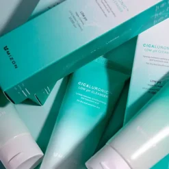 Clearance Cicaluronic Limpieza