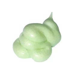 DR JART+ Limpieza|Espuma Limpiadora Facial<Cicapair Foaming Cleanser