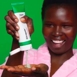 DR JART+ Limpieza|Espuma Limpiadora Facial<Cicapair Foaming Cleanser