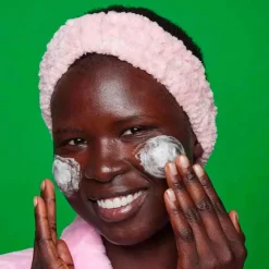 DR JART+ Limpieza|Espuma Limpiadora Facial<Cicapair Foaming Cleanser