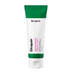 New Cicapair Foaming Cleanser Limpieza