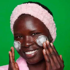 New Cicapair Foaming Cleanser Limpieza