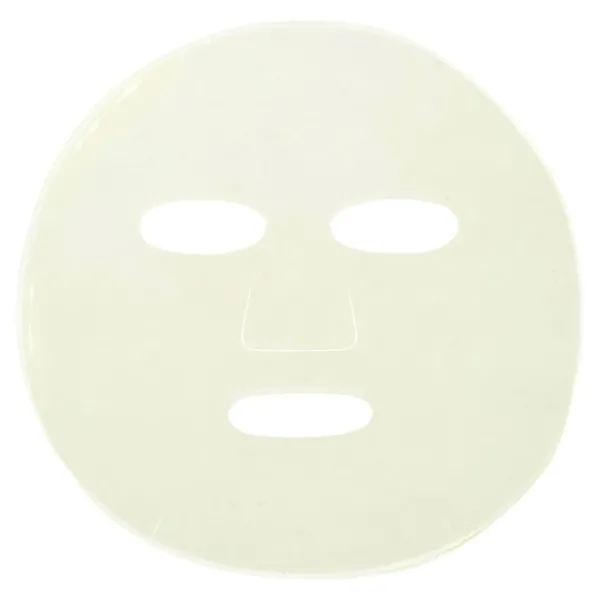 DR JART+ Mascarillas|Hidratantes Faciales<Cicapair Intensive Soothing Repair Serum Mask