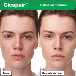 DR JART+ Mascarillas|Hidratantes Faciales<Cicapair Intensive Soothing Repair Serum Mask