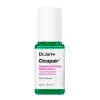 DR JART+ Serums|Hidratantes Faciales<Cicapair Intensive Soothing Repair Serum