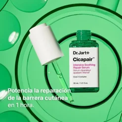 DR JART+ Serums|Hidratantes Faciales<Cicapair Intensive Soothing Repair Serum