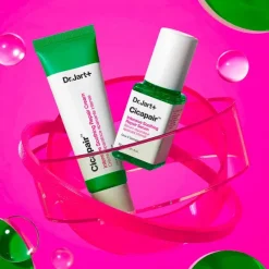 DR JART+ Serums|Hidratantes Faciales<Cicapair Intensive Soothing Repair Serum
