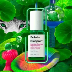 DR JART+ Serums|Hidratantes Faciales<Cicapair Intensive Soothing Repair Serum