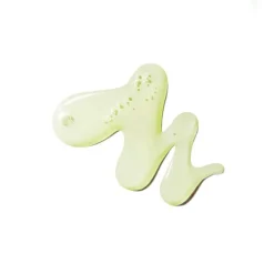 Online Cicapair Intensive Soothing Repair Serum Serums