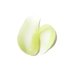 Hot Cicapair Sleepair Intensi Soothing Repair Mask Mascarillas