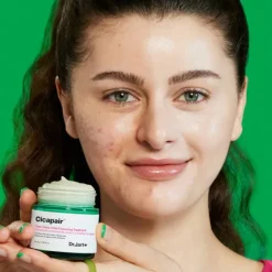 DR JART+ Cosmética Coreana<Cicapair Tiger Grass Color Corregting Treatment