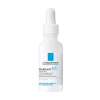 LA ROCHE POSAY Hidratantes Faciales|Serum<Cicaplast B5