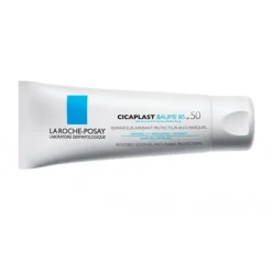 LA ROCHE POSAY Hidratantes Faciales<Cicaplast Baume B5 Spf 50