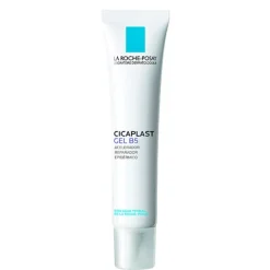 LA ROCHE POSAY Hidratantes Faciales|Limpieza<Cicaplast Gel B5