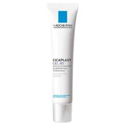 LA ROCHE POSAY Hidratantes Faciales|Limpieza<Cicaplast Gel B5