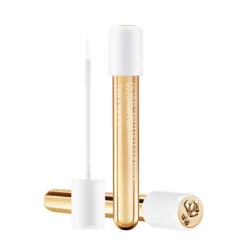 LANCOME Serum Pestañas|Hidratantes Faciales<Cils Booster Lash Revitalizing