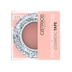 CATRICE Hidratantes Faciales<Cinta Adhesiva Eyeliner Magic Perfectors