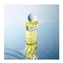 ROCHAS Hidratantes Faciales<Citron Soleil