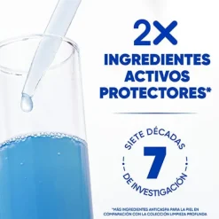 H&S Anticaspa<Citrus Fresh