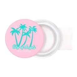 City Of Angels Sombras De Ojos