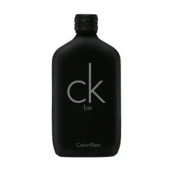CALVIN KLEIN Perfumes Unisex<Ck Be