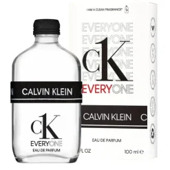 CALVIN KLEIN Perfumes Unisex<Ck Everyone