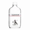 CALVIN KLEIN Perfumes Unisex<Ck Everyone