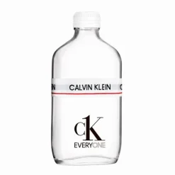 CALVIN KLEIN Perfumes Unisex<Ck Everyone