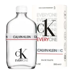 CALVIN KLEIN Perfumes Unisex<Ck Everyone