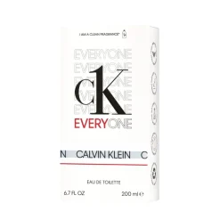 CALVIN KLEIN Perfumes Unisex<Ck Everyone