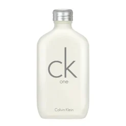 CALVIN KLEIN Perfumes Unisex<Ck One