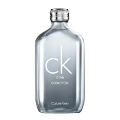 CALVIN KLEIN Perfumes Unisex<CK One Essence