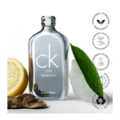 CALVIN KLEIN Perfumes Unisex<CK One Essence