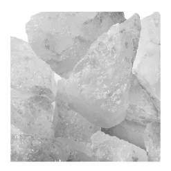 CALVIN KLEIN Perfumes Unisex<CK One Essence