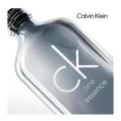 CALVIN KLEIN Perfumes Unisex<CK One Essence