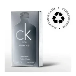 CALVIN KLEIN Perfumes Unisex<CK One Essence