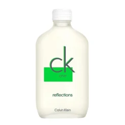 CALVIN KLEIN Perfumes Unisex<CK One Summer