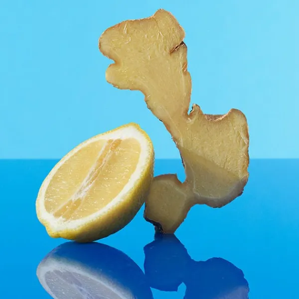 CALVIN KLEIN Perfumes Unisex<CK One Summer