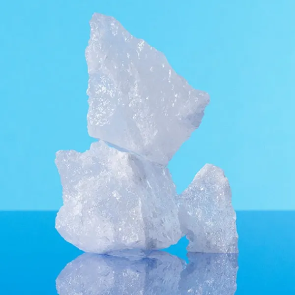 CALVIN KLEIN Perfumes Unisex<CK One Summer