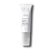 LABORATOIRES SVR Cremas Antimanchas|Despigmentantes<Clarial Night Peel