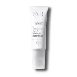 LABORATOIRES SVR Cremas Antimanchas|Despigmentantes<Clarial Night Peel