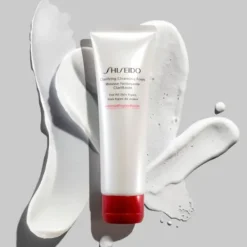 Best Clarifying Cleansing Foam Limpieza