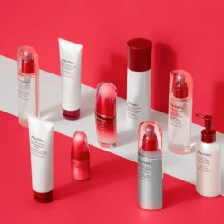 Best Clarifying Cleansing Foam Limpieza