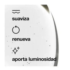 CLINIQUE Exfoliantes|Facial<Clarifying Do-Over Peel