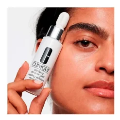 CLINIQUE Exfoliantes|Facial<Clarifying Do-Over Peel