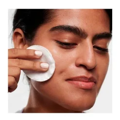 CLINIQUE Exfoliantes|Facial<Clarifying Do-Over Peel