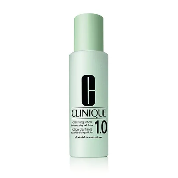 CLINIQUE Limpieza<Clarifying Lotion