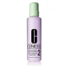 CLINIQUE Exfoliantes|Limpieza<Clarifying Lotion 2