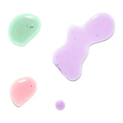 CLINIQUE Exfoliantes|Limpieza<Clarifying Lotion 2