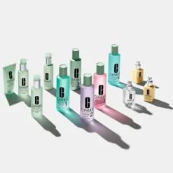 CLINIQUE Exfoliantes|Limpieza<Clarifying Lotion 2